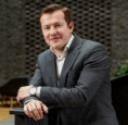 S Investičním programem ivy inspirovaným prestižními americkými univerzitami mohou Češi nově dosáhnout na daňové zvýhodnění. Stačí do ivy investovat v režimu DIP